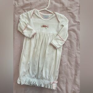 Squiggles by Charlie Newborn